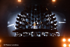 Paleo_20-07-23_Kungs-1