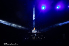 Paleo_20-07-23_Kungs-2