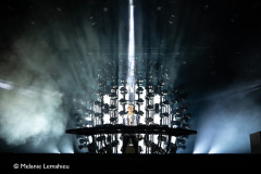 Paleo_20-07-23_Kungs-3