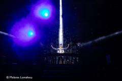 Paleo_20-07-23_Kungs-4