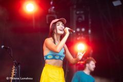 Paleo_20-07-23_Ladaniva-1