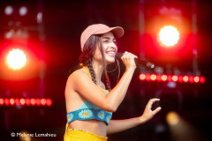 Paleo_20-07-23_Ladaniva-2