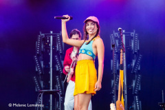 Paleo_20-07-23_Ladaniva-3