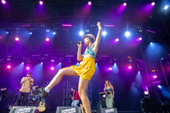 Paleo_20-07-23_Ladaniva-5