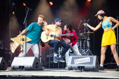 Paleo_20-07-23_Ladaniva-6