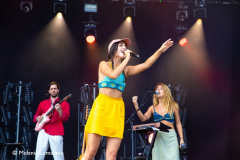 Paleo_20-07-23_Ladaniva-7