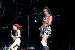 Paleo_20-07-23_Nova-Twins-1