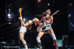 Paleo_20-07-23_Nova-Twins-10