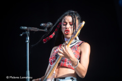 Paleo_20-07-23_Nova-Twins-11