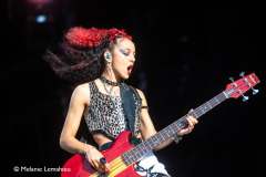 Paleo_20-07-23_Nova-Twins-12