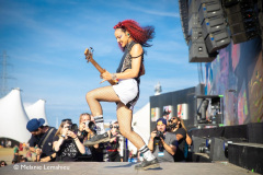 Paleo_20-07-23_Nova-Twins-3