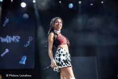 Paleo_20-07-23_Nova-Twins-7