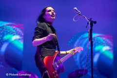 Paleo_20-07-23_Placebo-1