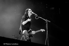 Paleo_20-07-23_Placebo-2