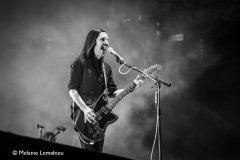 Paleo_20-07-23_Placebo-3