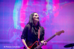 Paleo_20-07-23_Placebo-4