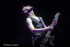 Paleo_20-07-23_Placebo-5