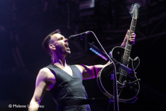 Paleo_20-07-23_Placebo-6