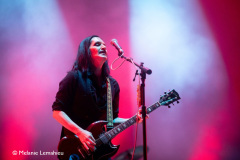 Paleo_20-07-23_Placebo-7