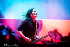 Paleo_20-07-23_Placebo-8