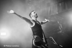 Paleo_20-07-23_Placebo-9