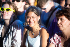 Paleo_20-07-23_Publiek-1