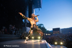 Paleo_20-07-23_Shaka-Ponk-1