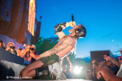 Paleo_20-07-23_Shaka-Ponk-10