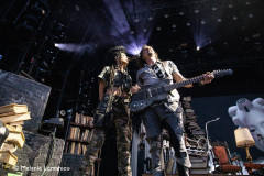 Paleo_20-07-23_Shaka-Ponk-12