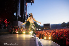 Paleo_20-07-23_Shaka-Ponk-3