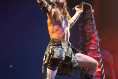 Paleo_20-07-23_Shaka-Ponk-4