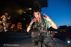 Paleo_20-07-23_Shaka-Ponk-7