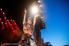 Paleo_20-07-23_Shaka-Ponk-8