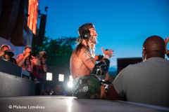 Paleo_20-07-23_Shaka-Ponk-9