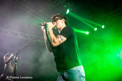 Paleo_20-07-23_Structures-1