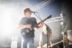 Paleo_20-07-23_Structures-2