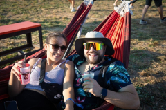 Paleo_21-07-23_Algemeen-Sfeer-1