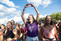 Paleo_21-07-23_Algemeen-publiek