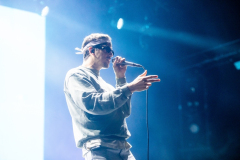 Paleo_21-07-23_Biga-Ranx-1