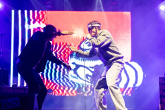 Paleo_21-07-23_Biga-Ranx-3
