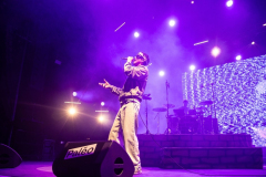 Paleo_21-07-23_Biga-Ranx-4
