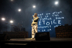 Paleo_21-07-23_Biga-Ranx-5