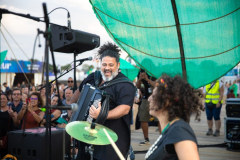Paleo_21-07-23_Chico-Cesar-surprise-concert-2