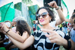 Paleo_21-07-23_Chico-Cesar-surprise-concert-3