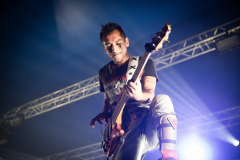 Paleo_21-07-23_La-Ptite-Fumee-1
