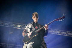 Paleo_21-07-23_La-Ptite-Fumee-2