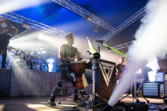 Paleo_21-07-23_La-Ptite-Fumee-4