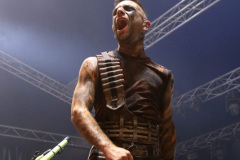 Paleo_21-07-23_La-Ptite-Fumee-5