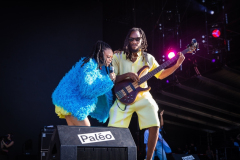 Paleo_21-07-23_Lila-Ike-1