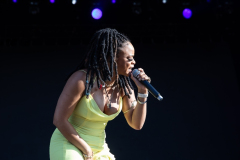 Paleo_21-07-23_Lila-Ike-5